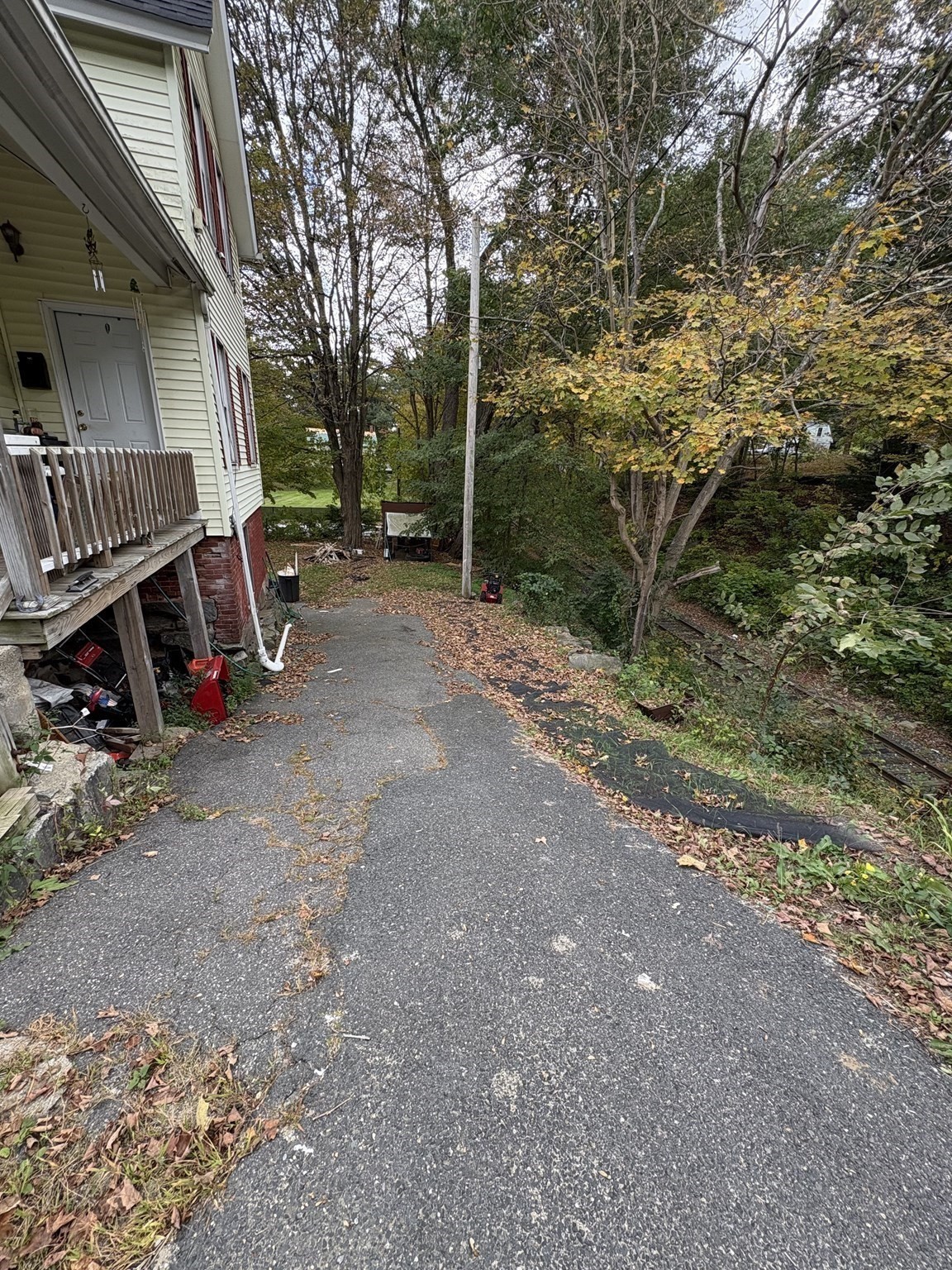 6 Bridge St, Monson, MA 01057 - Image 15