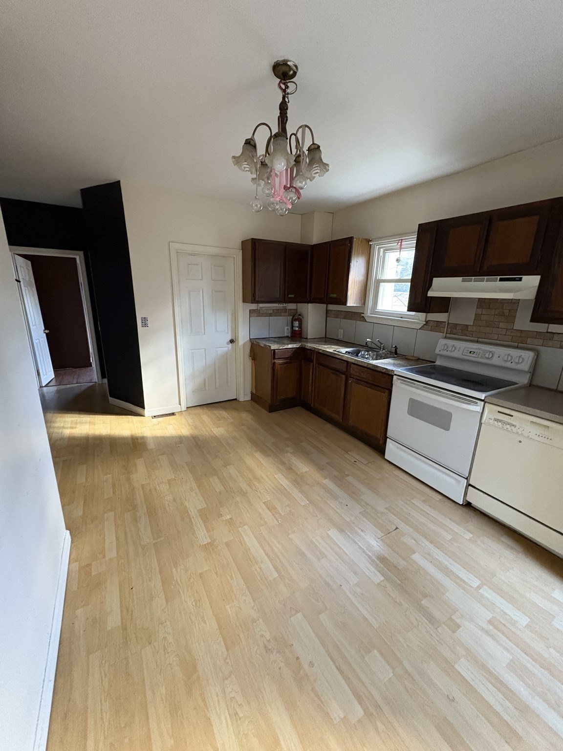 6 Bridge St, Monson, MA 01057 - Image 4