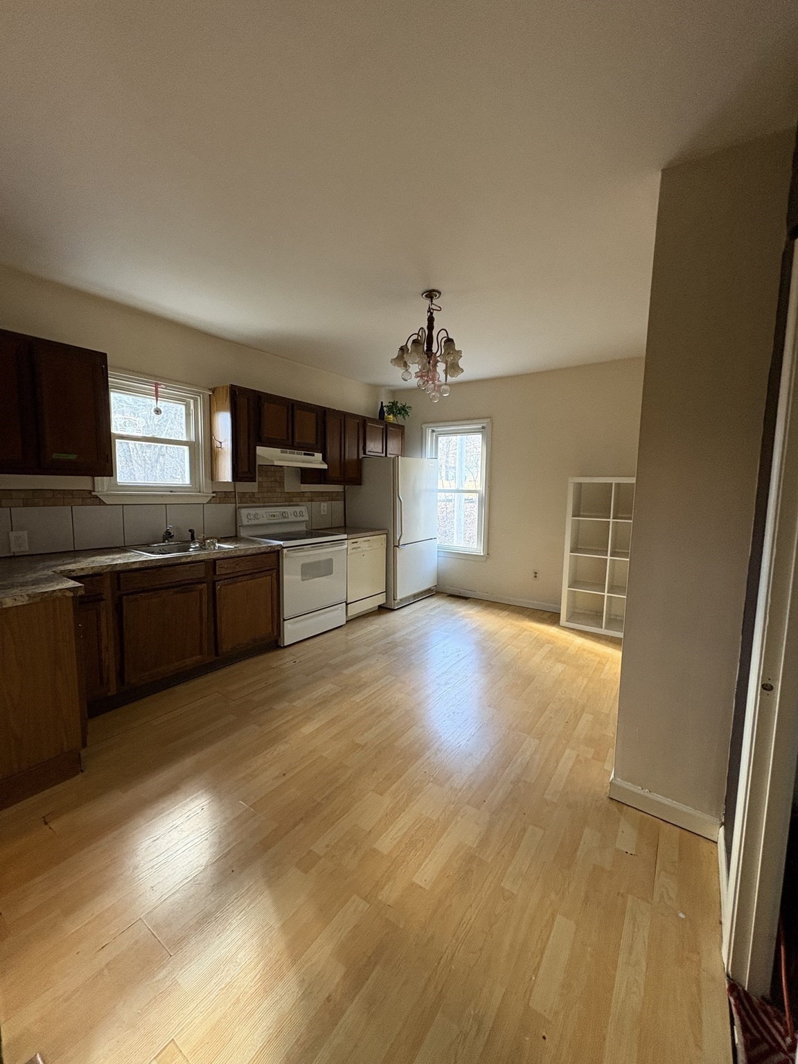 6 Bridge St, Monson, MA 01057 - Image 5