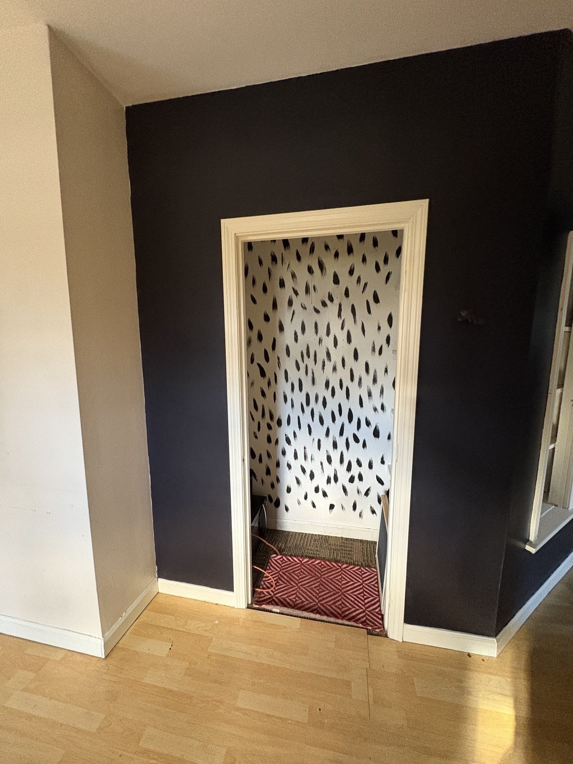 6 Bridge St, Monson, MA 01057 - Image 6