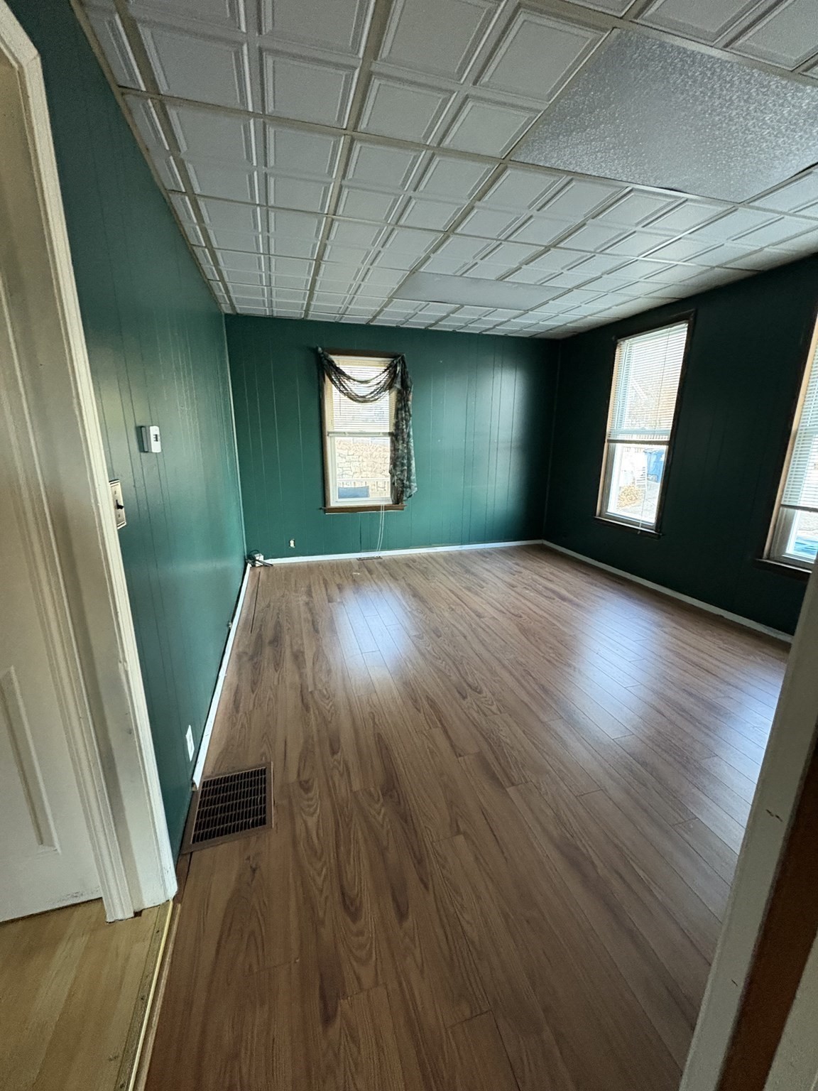 6 Bridge St, Monson, MA 01057 - Image 7