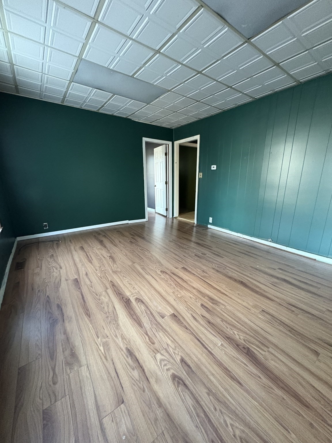 6 Bridge St, Monson, MA 01057 - Image 8