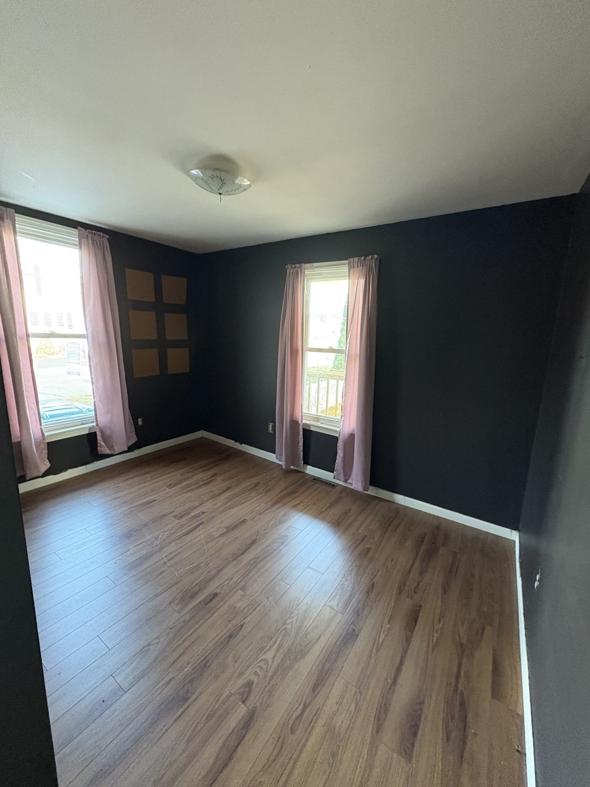 6 Bridge St, Monson, MA 01057 - Image 10