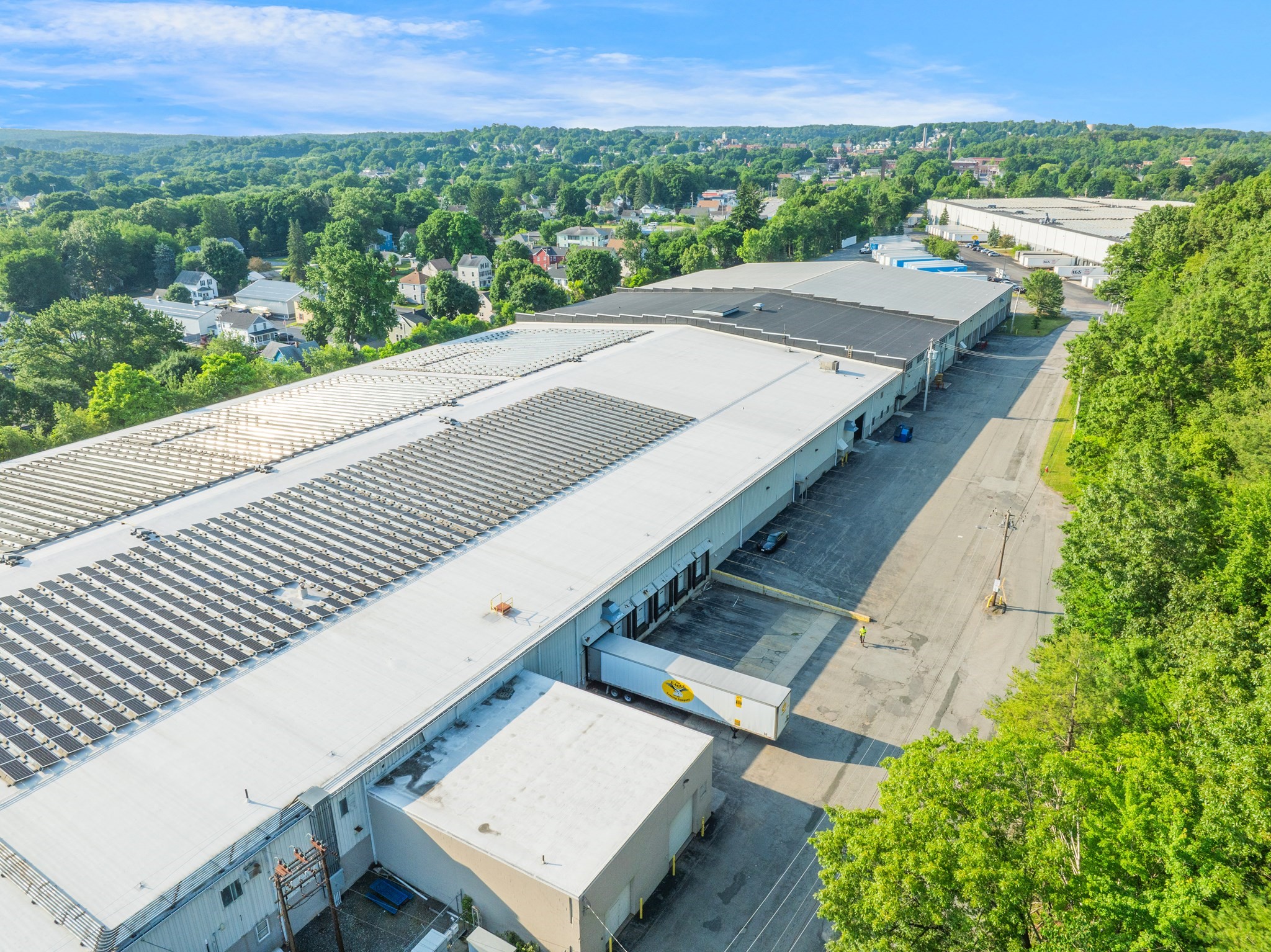 111 Adams St, Clinton, MA 01510 - Image 1