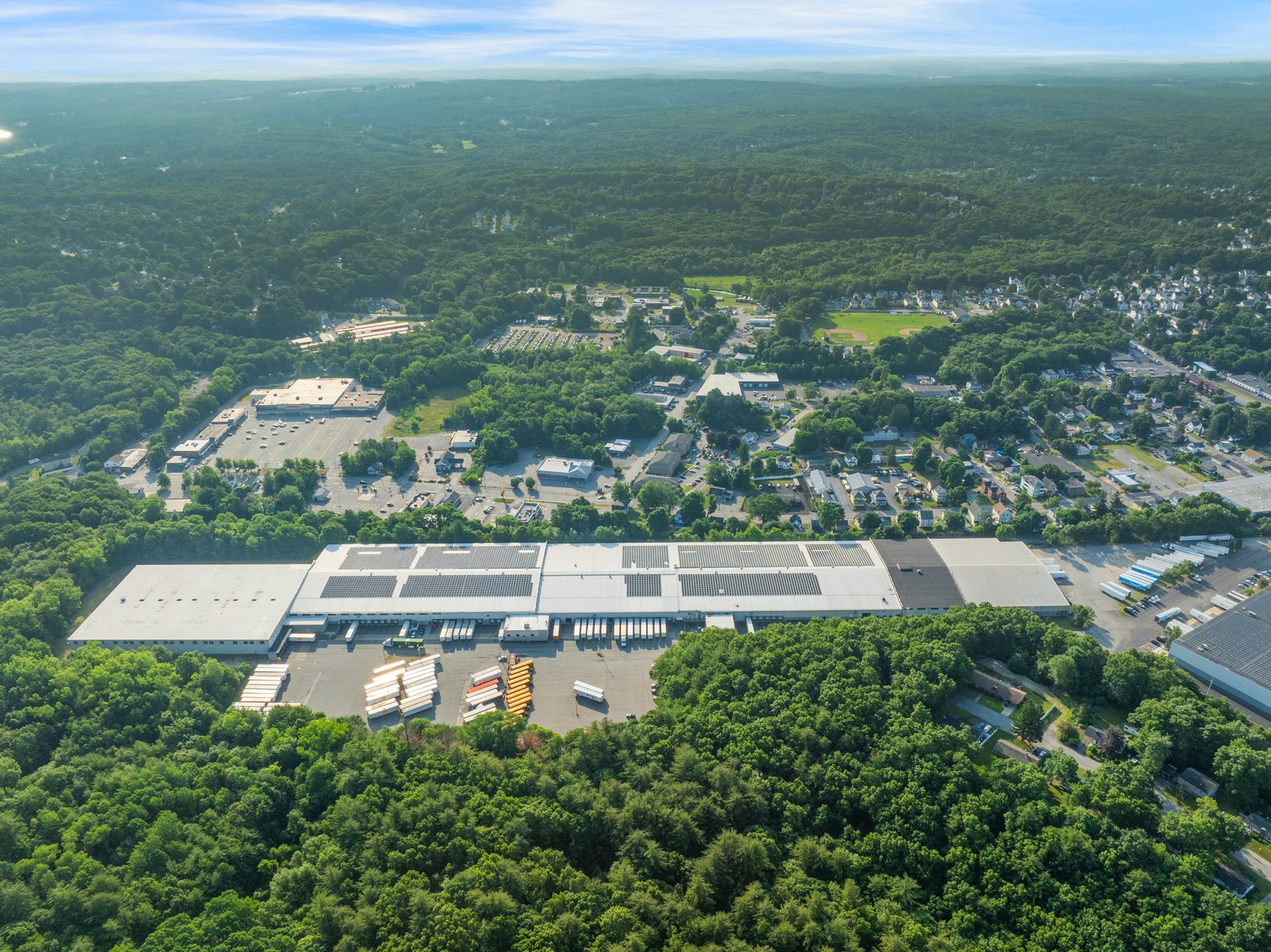 111 Adams St, Clinton, MA 01510 - Image 2