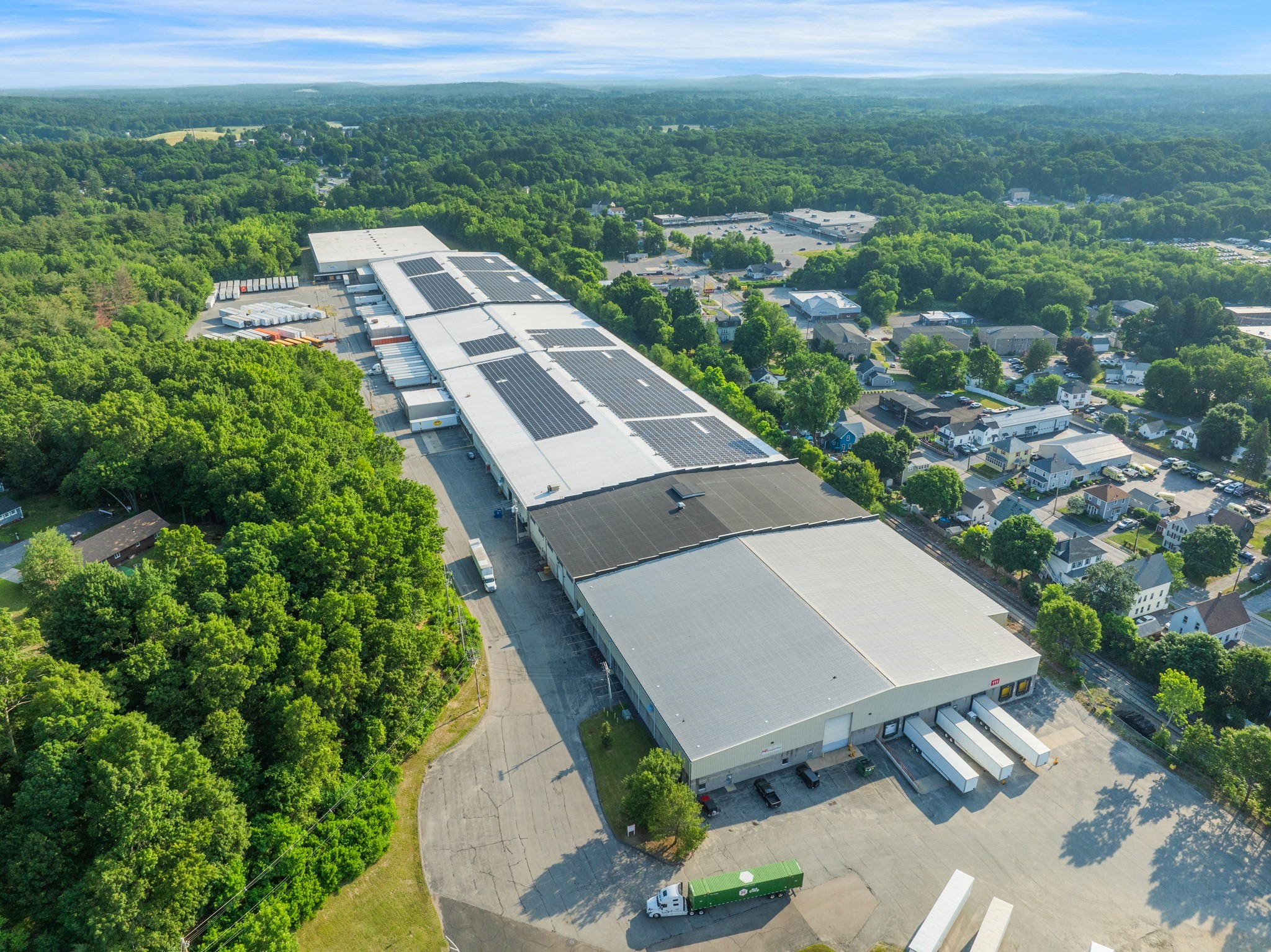 111 Adams St, Clinton, MA 01510 - Image 3