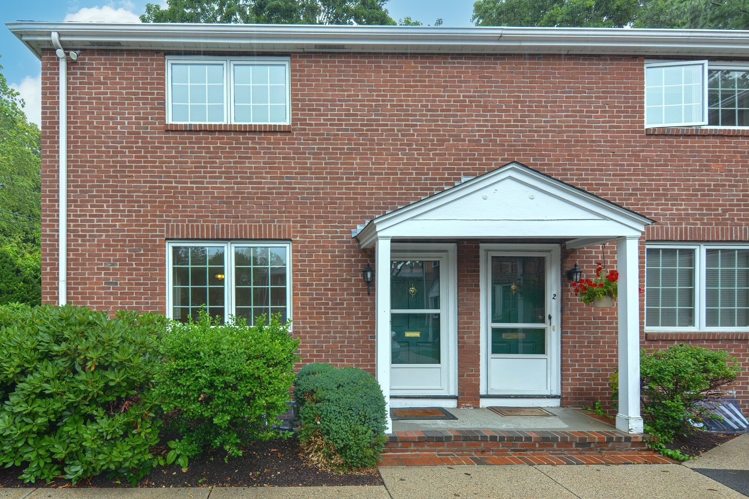 63 Linden Street Unit 1, Wellesley, MA 02482 - Image 2