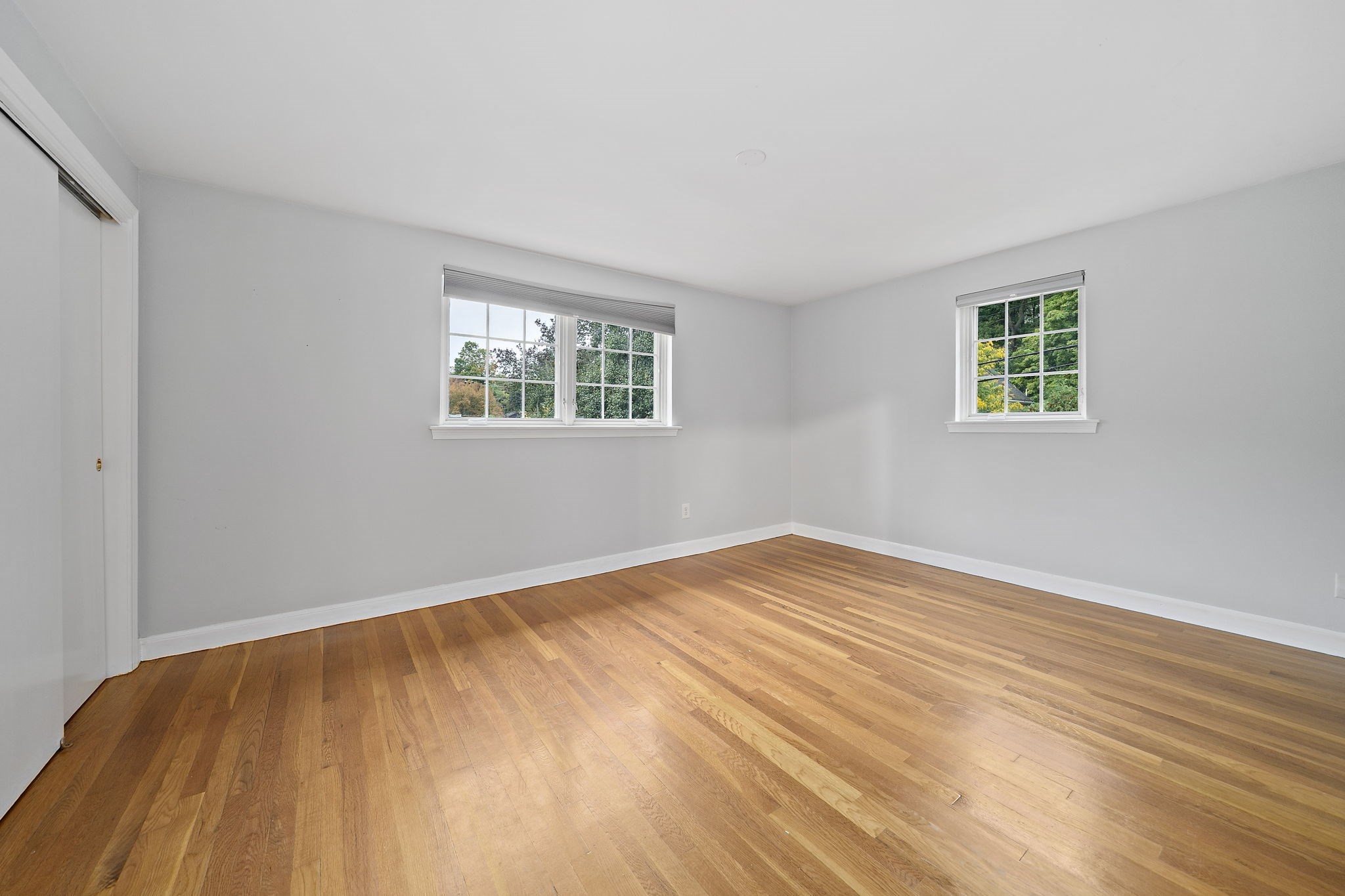 63 Linden Street Unit 1, Wellesley, MA 02482 - Image 12