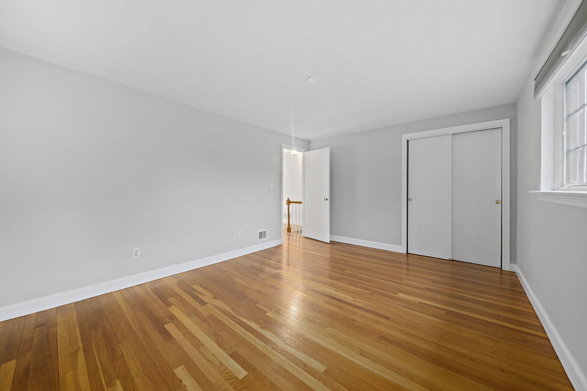 63 Linden Street Unit 1, Wellesley, MA 02482 - Image 13
