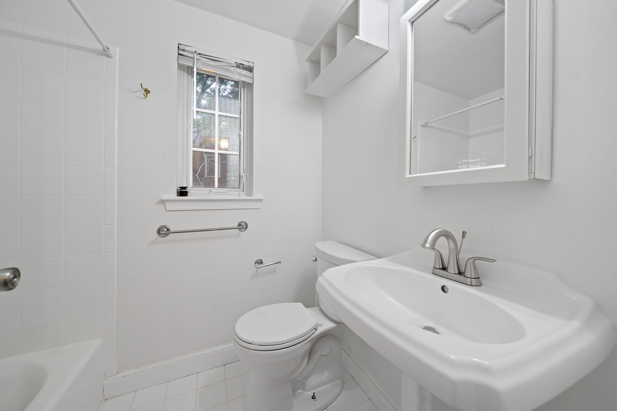 63 Linden Street Unit 1, Wellesley, MA 02482 - Image 16
