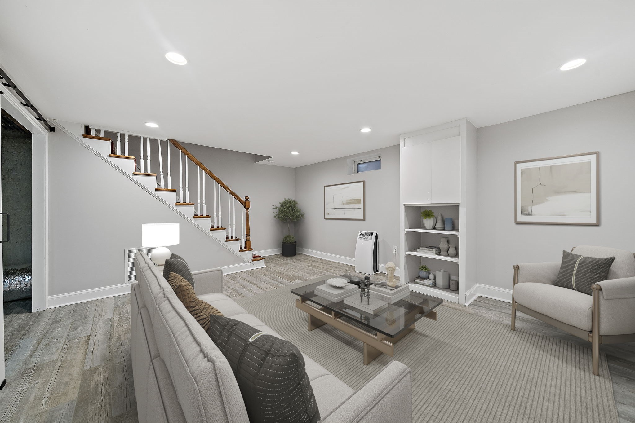 63 Linden Street Unit 1, Wellesley, MA 02482 - Image 18