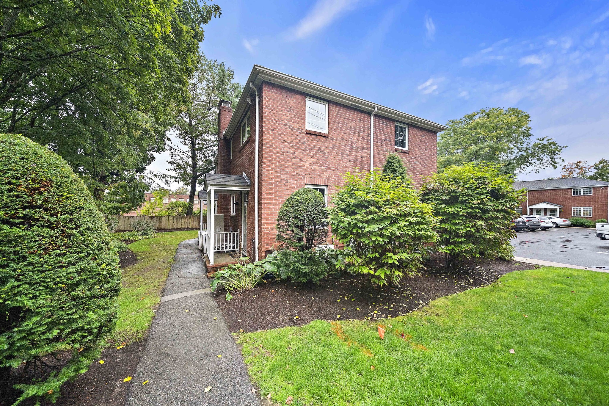 63 Linden Street Unit 1, Wellesley, MA 02482 - Image 20