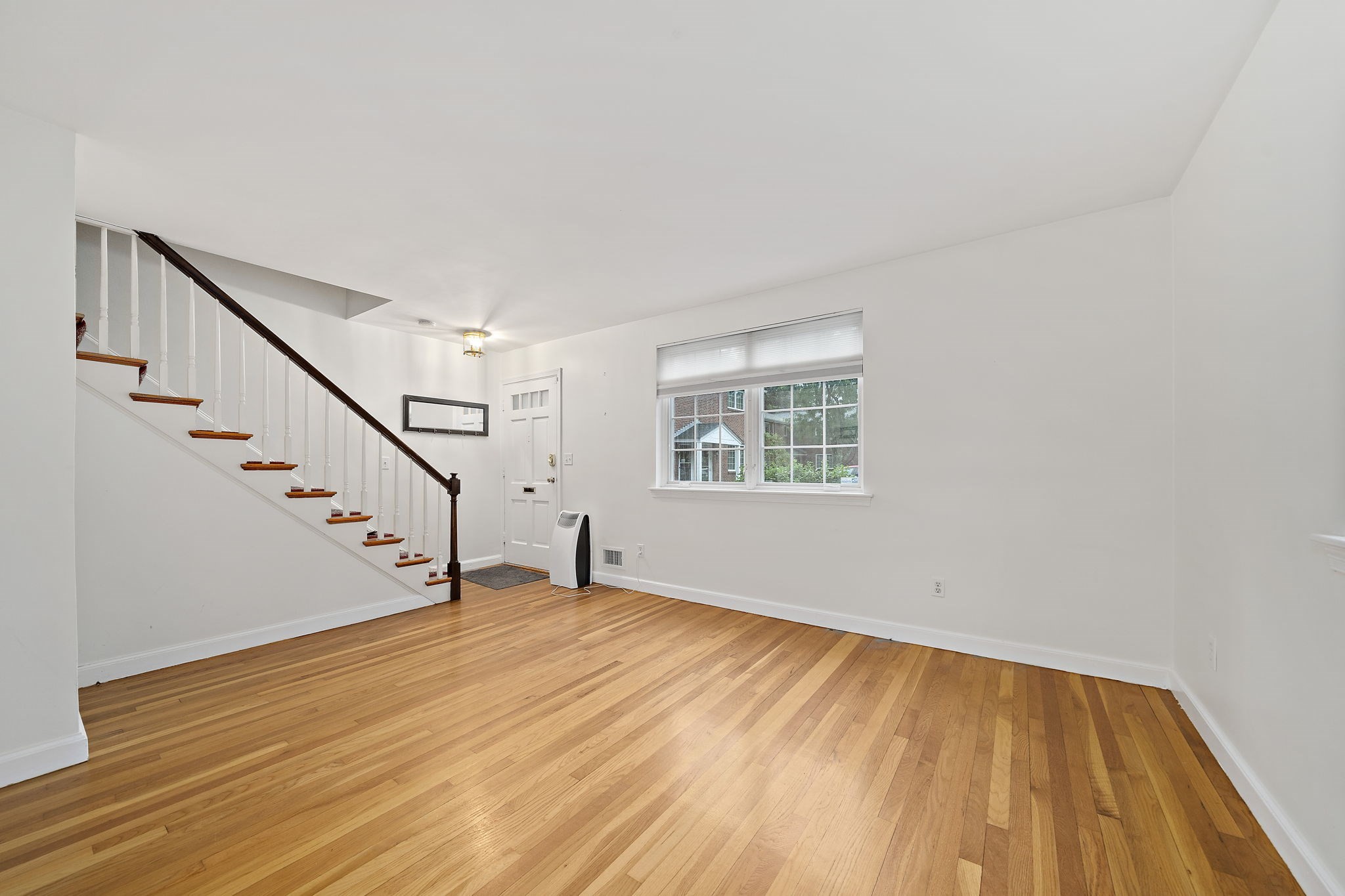 63 Linden Street Unit 1, Wellesley, MA 02482 - Image 6