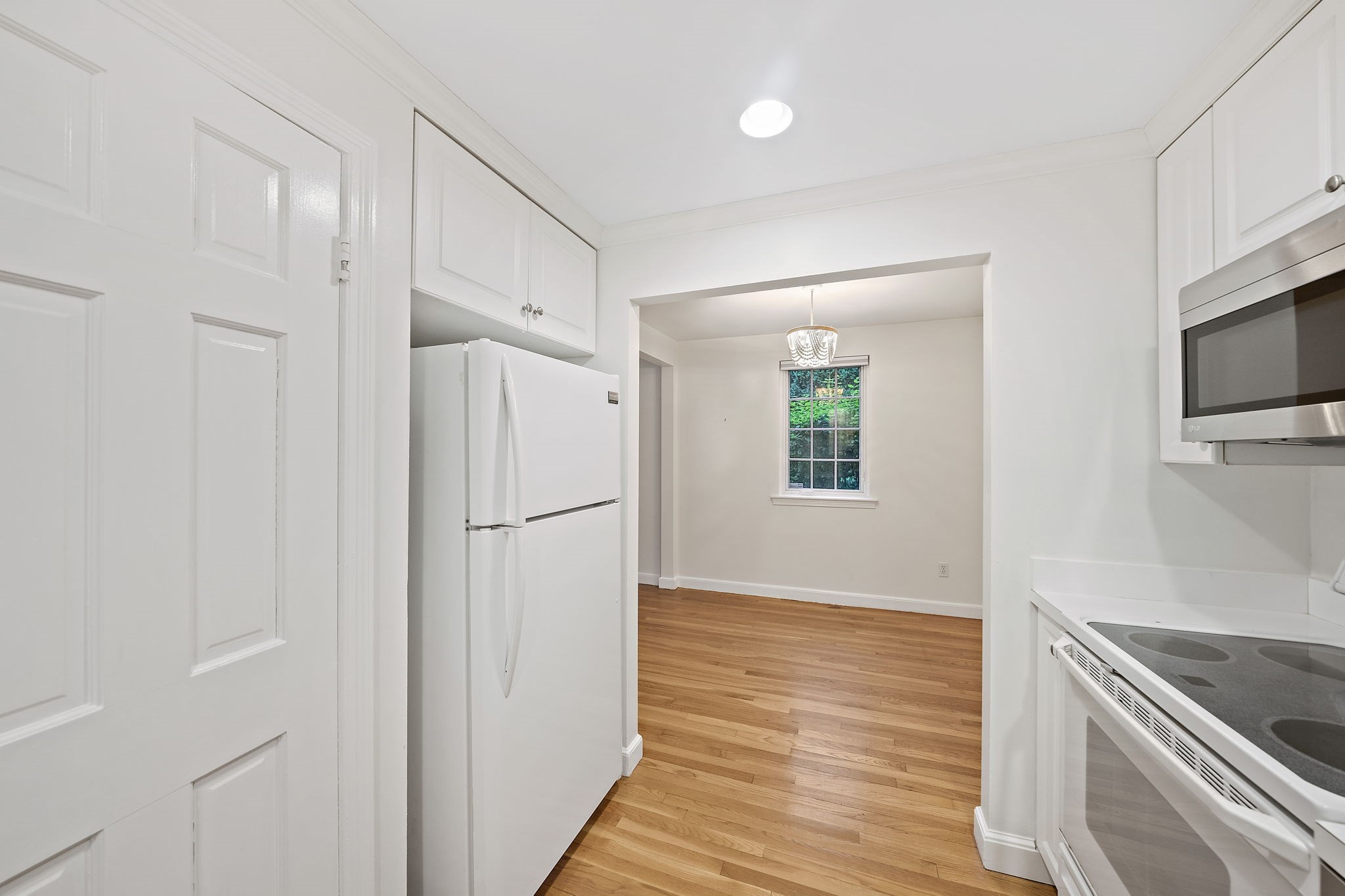 63 Linden Street Unit 1, Wellesley, MA 02482 - Image 10