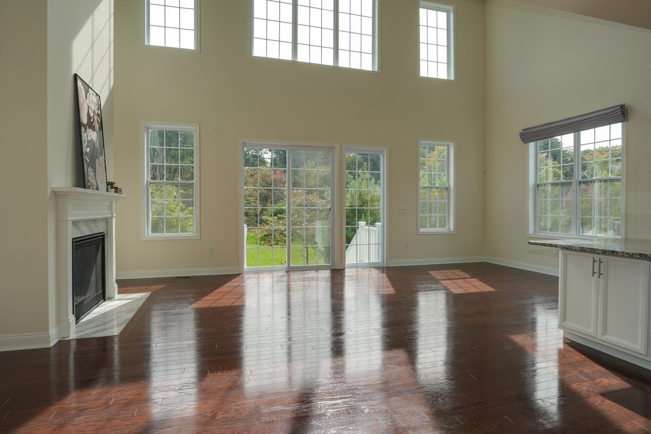 6 Glen Ellen Blvd Unit 6, Millis, MA 02054 - Image 2