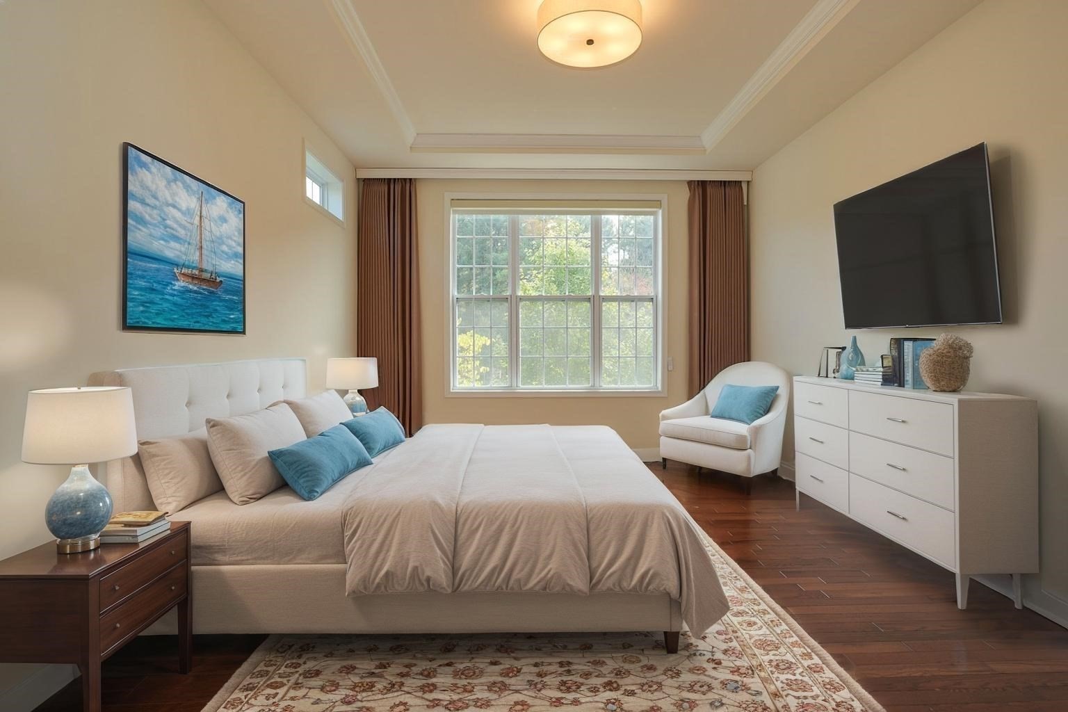 6 Glen Ellen Blvd Unit 6, Millis, MA 02054 - Image 11