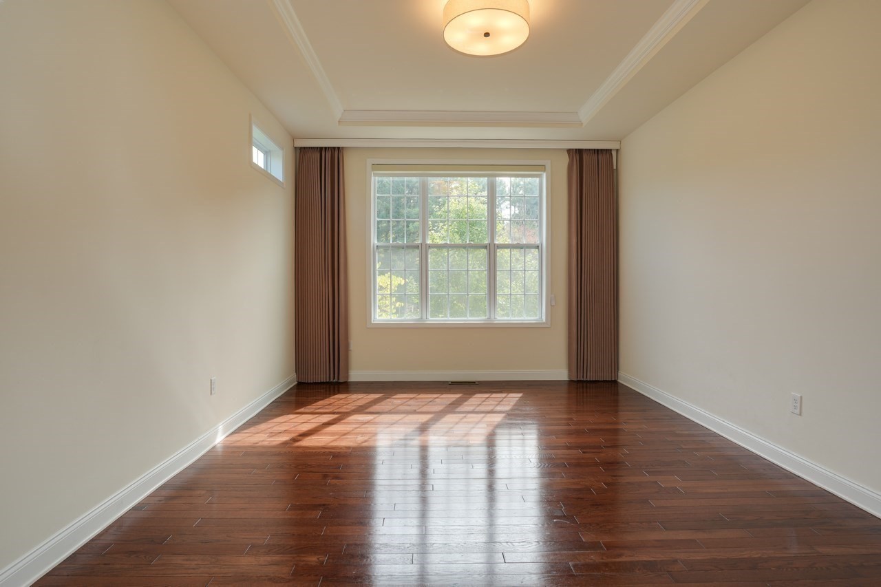6 Glen Ellen Blvd Unit 6, Millis, MA 02054 - Image 12