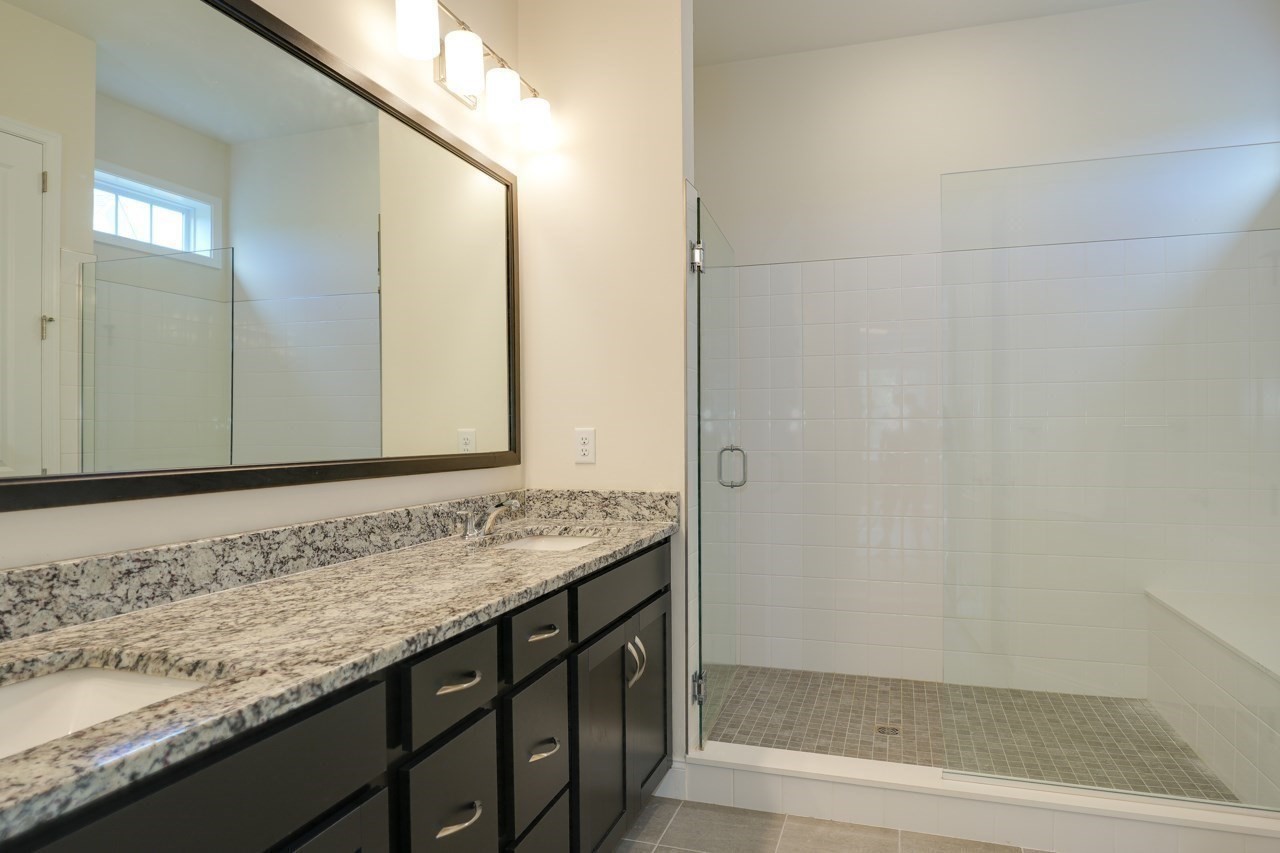 6 Glen Ellen Blvd Unit 6, Millis, MA 02054 - Image 13