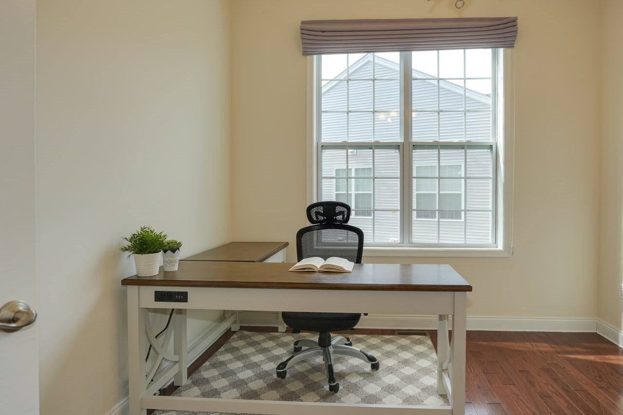 6 Glen Ellen Blvd Unit 6, Millis, MA 02054 - Image 15