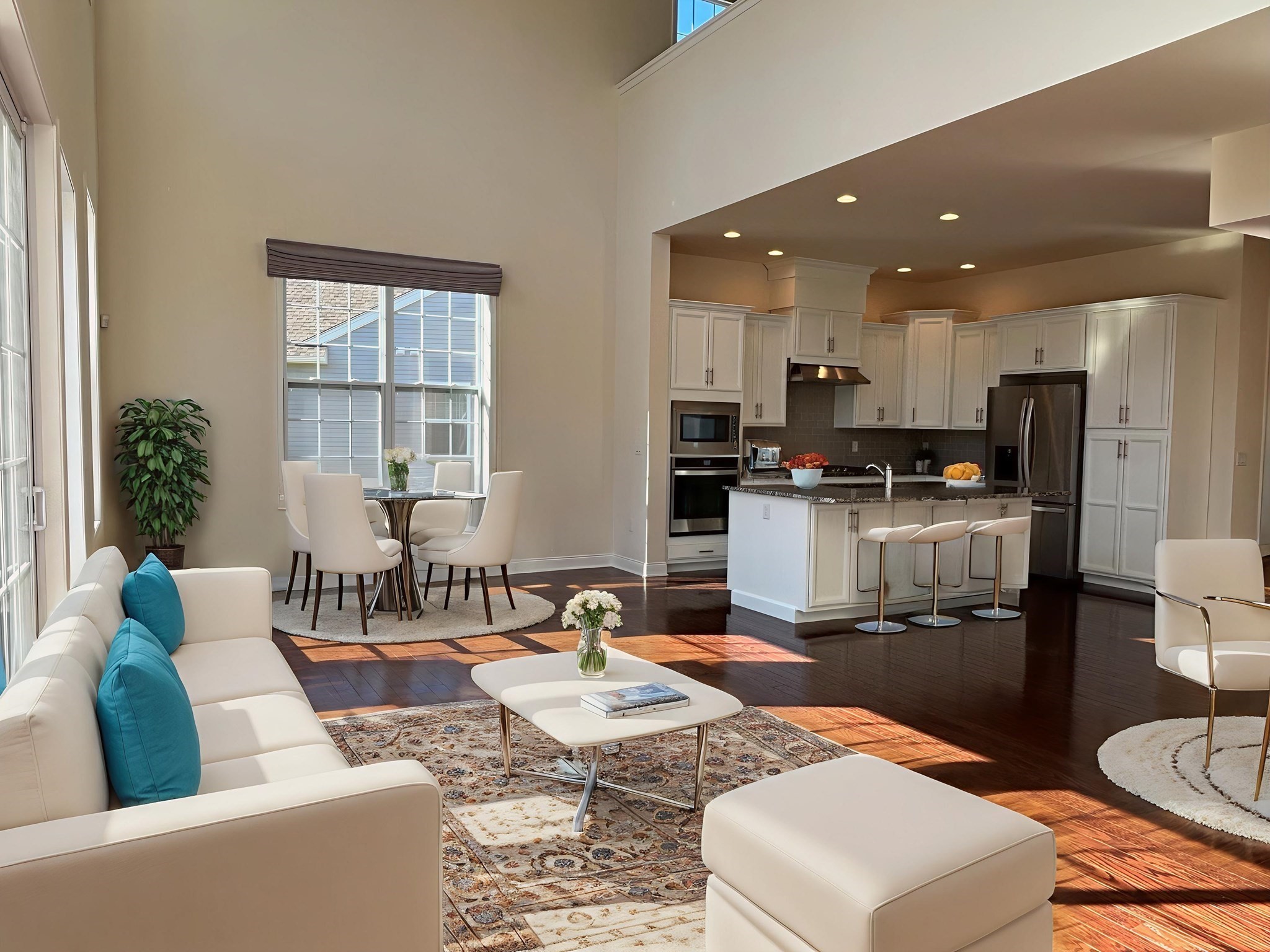 6 Glen Ellen Blvd Unit 6, Millis, MA 02054 - Image 3