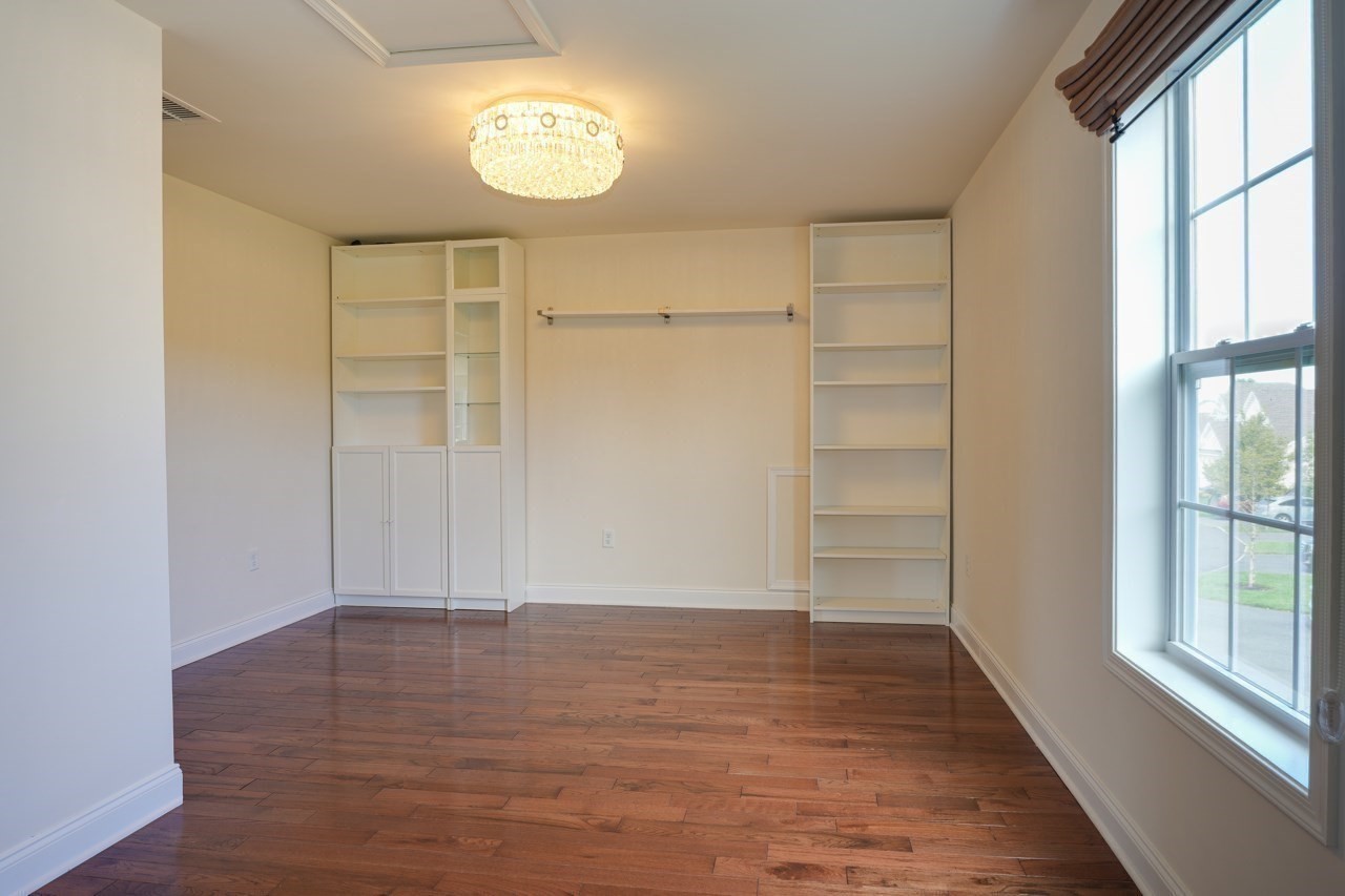 6 Glen Ellen Blvd Unit 6, Millis, MA 02054 - Image 22