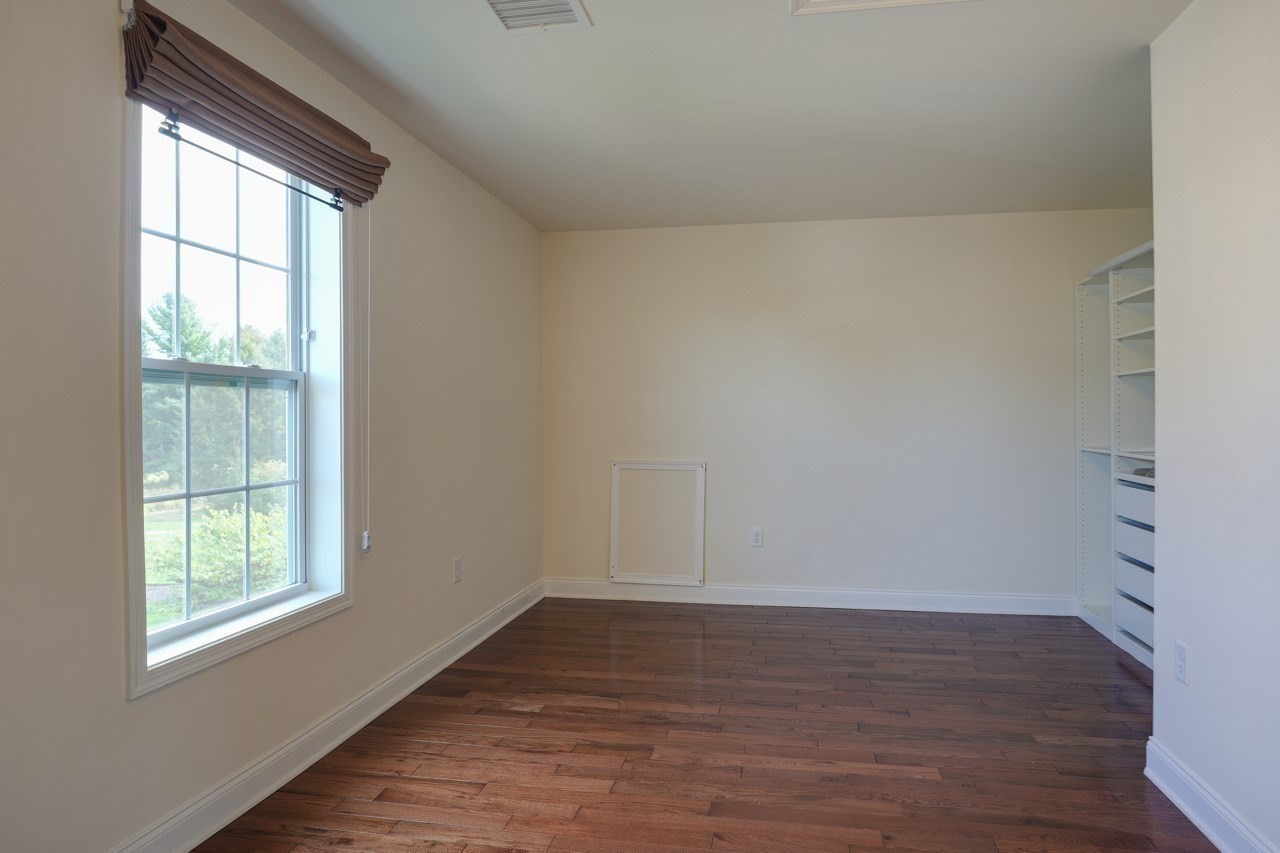 6 Glen Ellen Blvd Unit 6, Millis, MA 02054 - Image 23