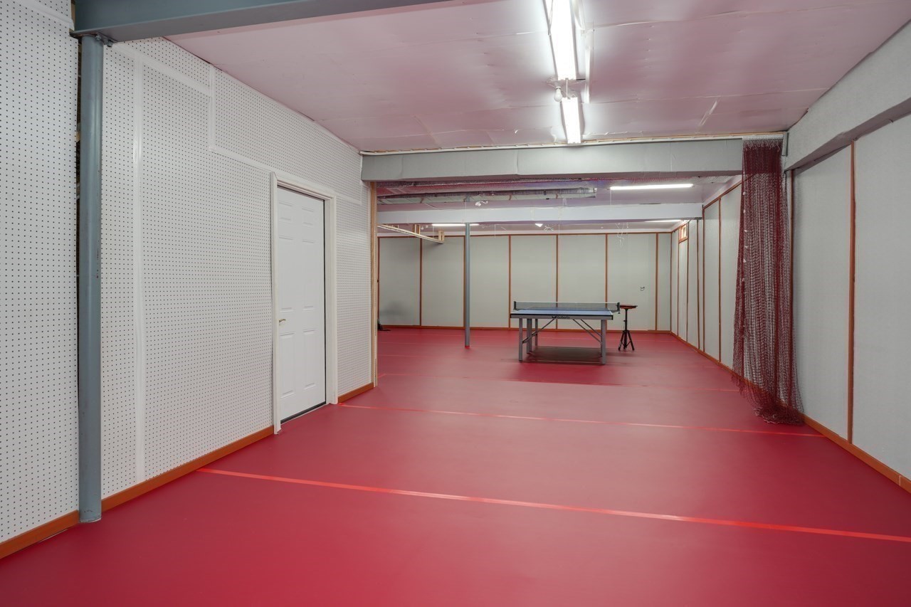 6 Glen Ellen Blvd Unit 6, Millis, MA 02054 - Image 25