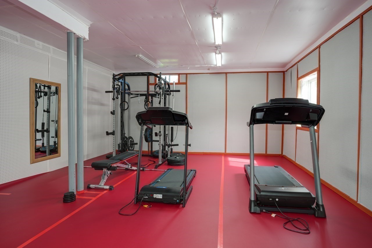 6 Glen Ellen Blvd Unit 6, Millis, MA 02054 - Image 26