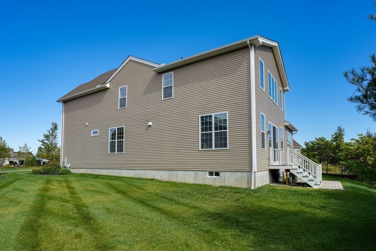 6 Glen Ellen Blvd Unit 6, Millis, MA 02054 - Image 30