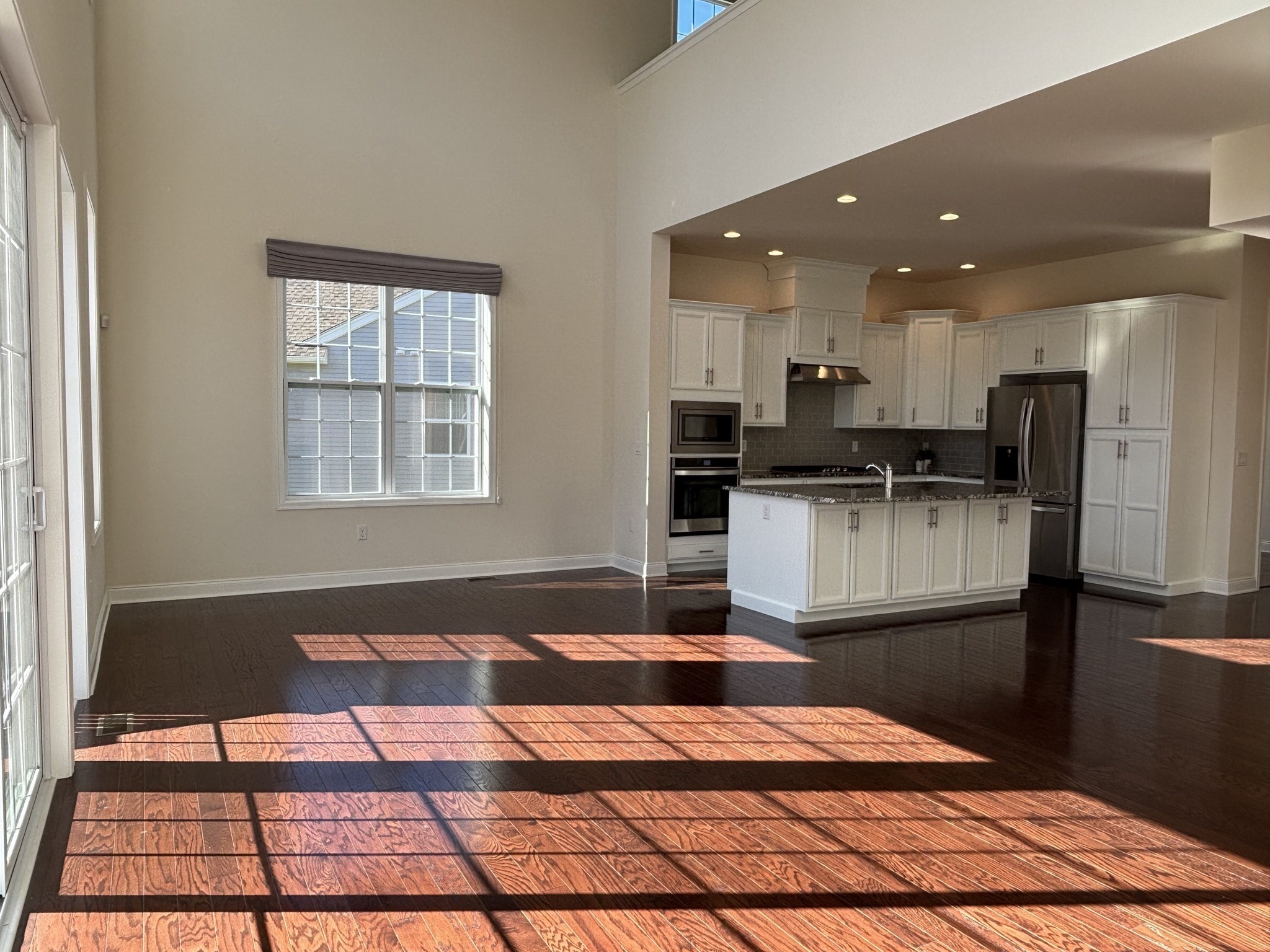 6 Glen Ellen Blvd Unit 6, Millis, MA 02054 - Image 4