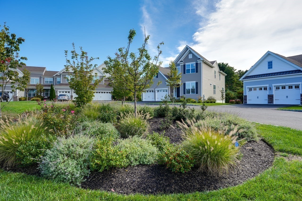 6 Glen Ellen Blvd Unit 6, Millis, MA 02054 - Image 31