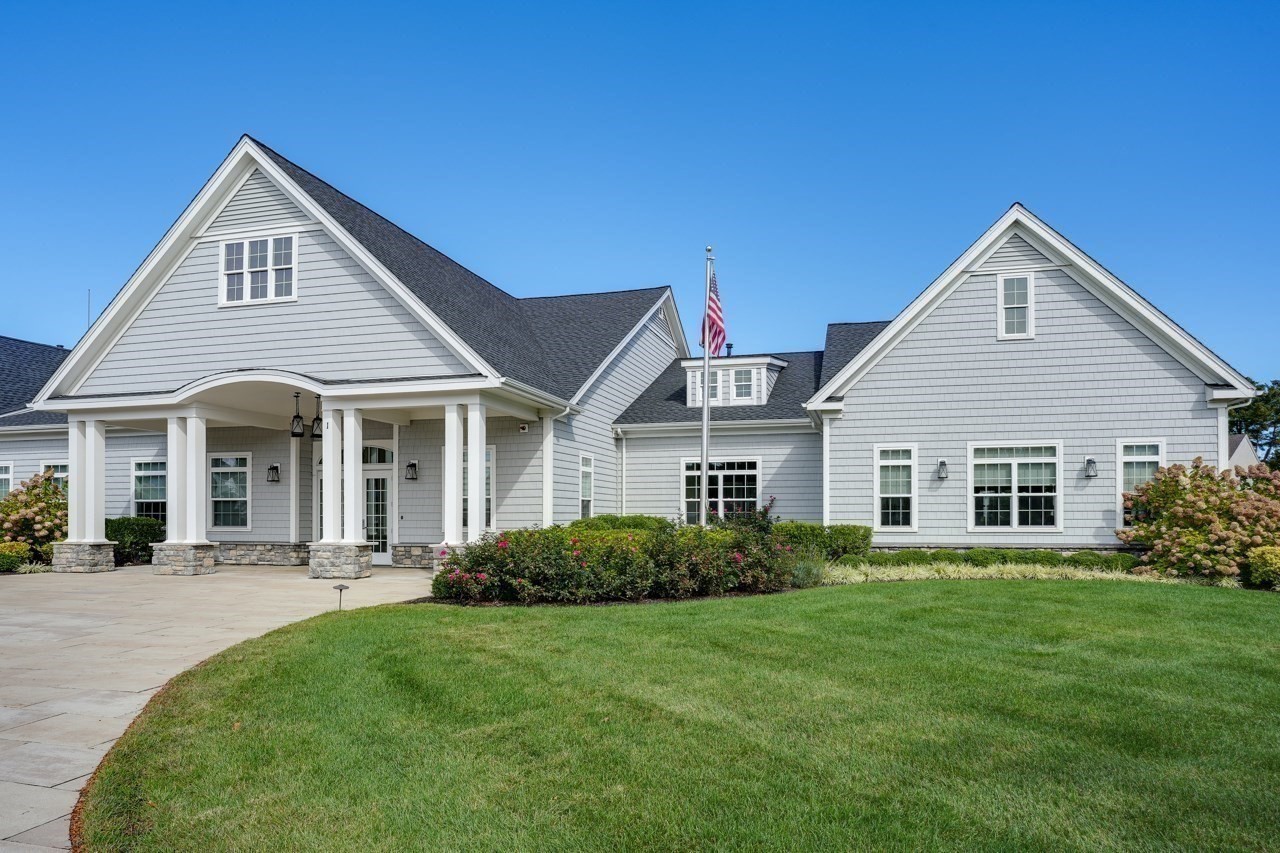 6 Glen Ellen Blvd Unit 6, Millis, MA 02054 - Image 32