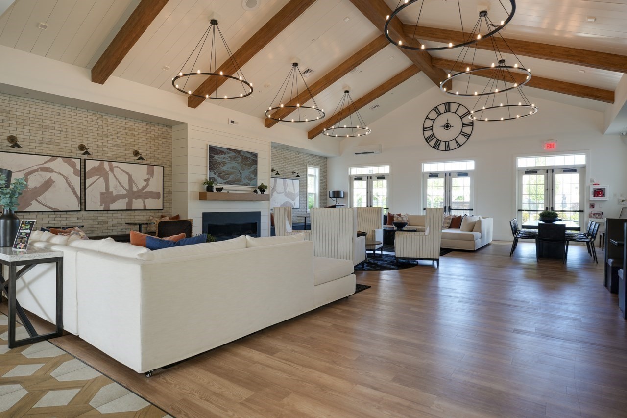 6 Glen Ellen Blvd Unit 6, Millis, MA 02054 - Image 33