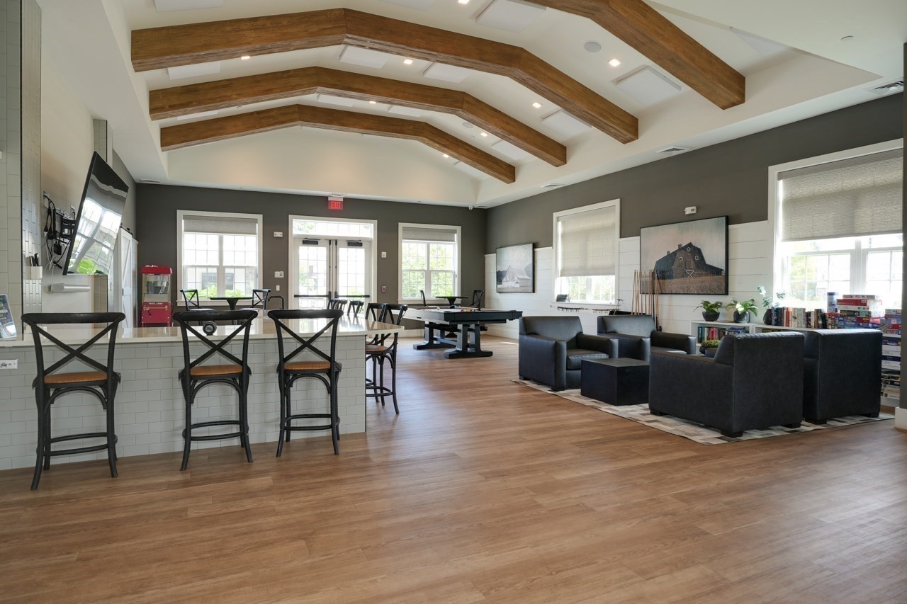 6 Glen Ellen Blvd Unit 6, Millis, MA 02054 - Image 34