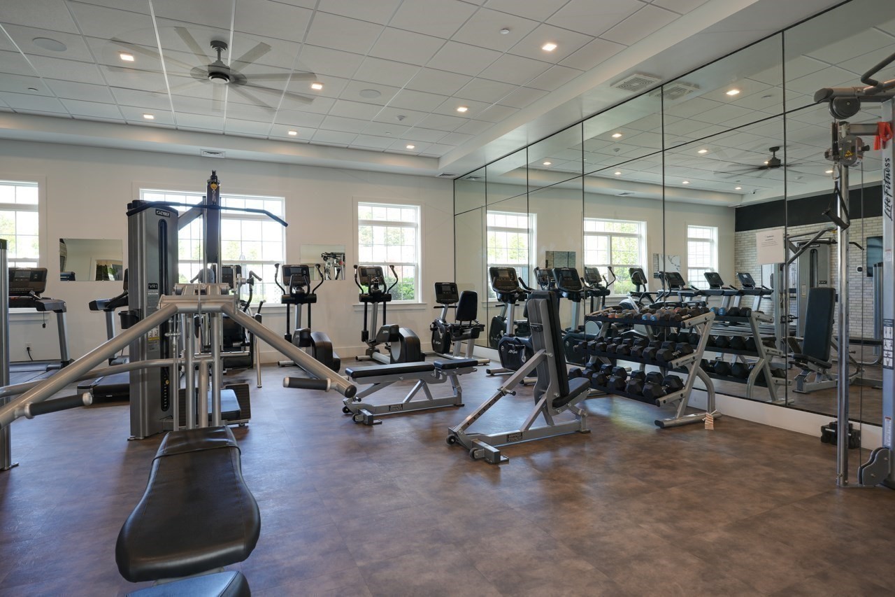 6 Glen Ellen Blvd Unit 6, Millis, MA 02054 - Image 36