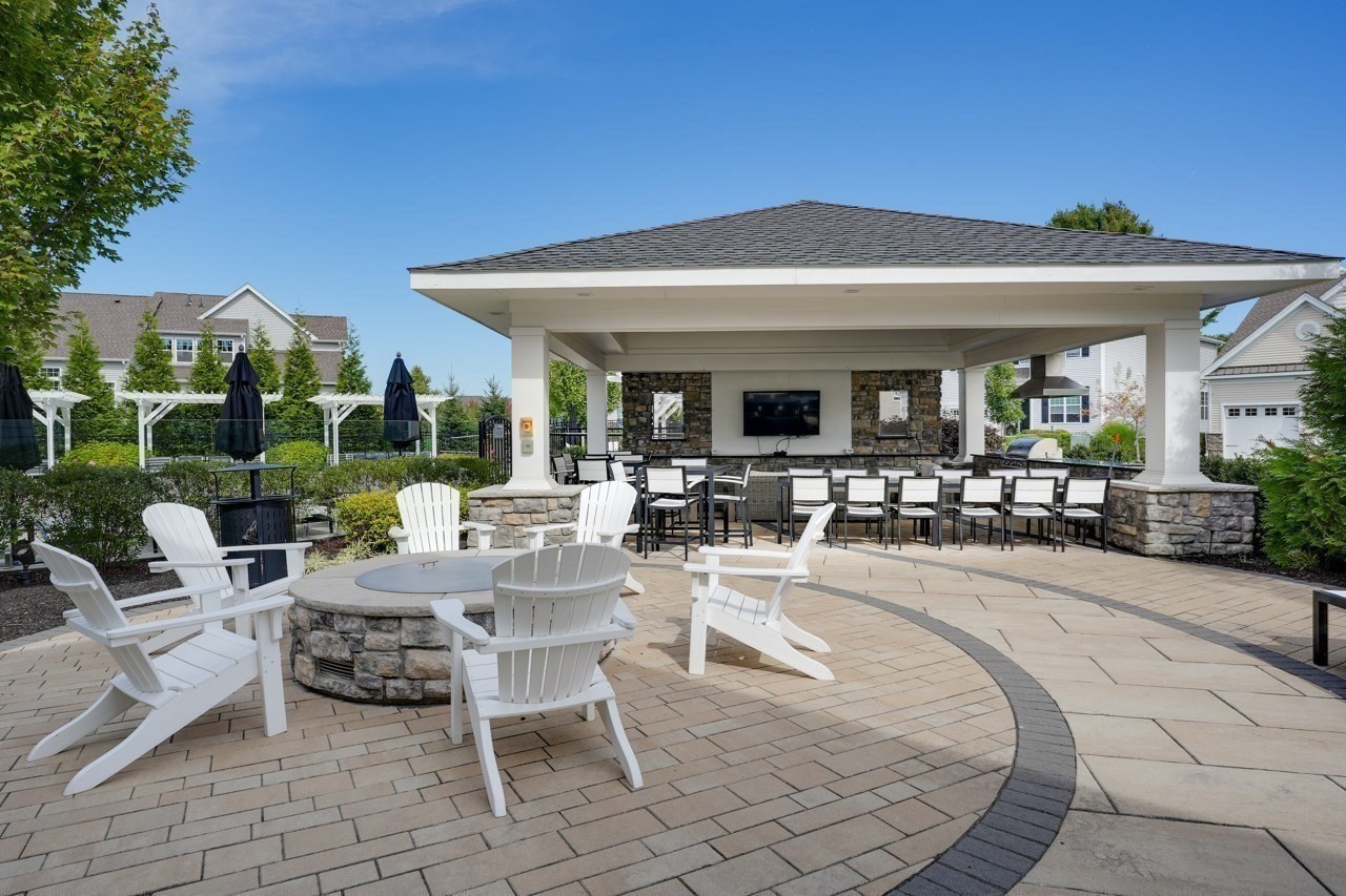 6 Glen Ellen Blvd Unit 6, Millis, MA 02054 - Image 37