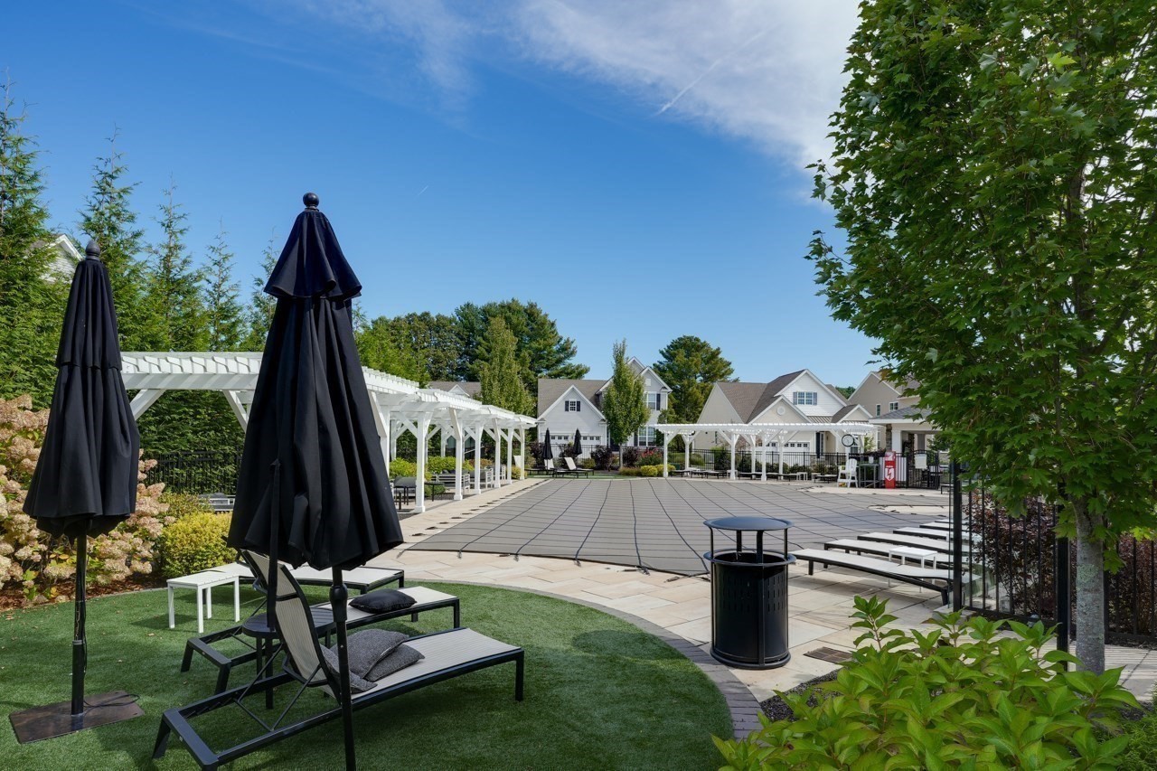 6 Glen Ellen Blvd Unit 6, Millis, MA 02054 - Image 38