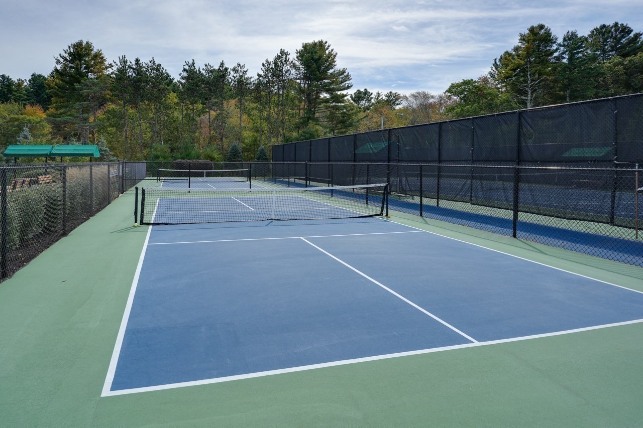 6 Glen Ellen Blvd Unit 6, Millis, MA 02054 - Image 39