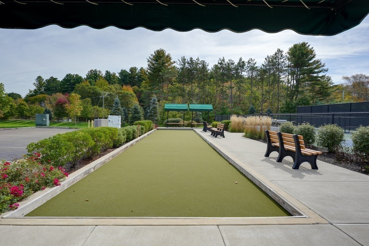 6 Glen Ellen Blvd Unit 6, Millis, MA 02054 - Image 40