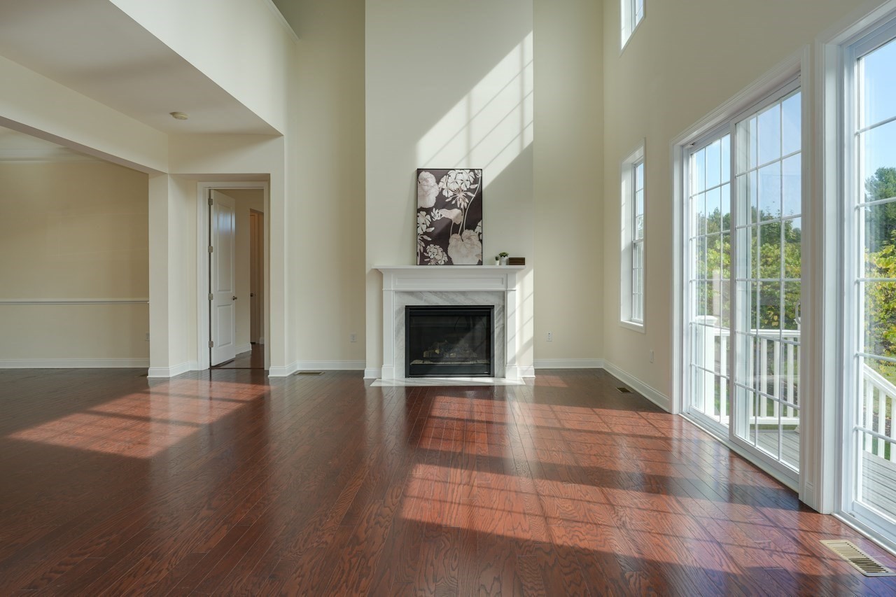 6 Glen Ellen Blvd Unit 6, Millis, MA 02054 - Image 5