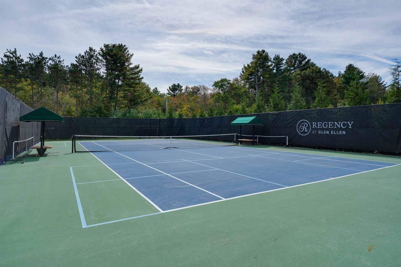6 Glen Ellen Blvd Unit 6, Millis, MA 02054 - Image 41