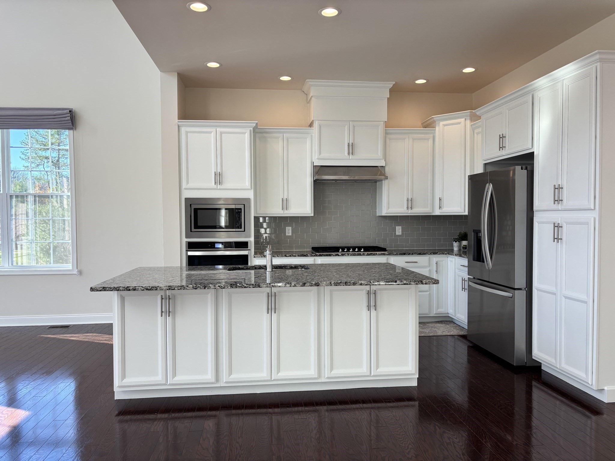 6 Glen Ellen Blvd Unit 6, Millis, MA 02054 - Image 6