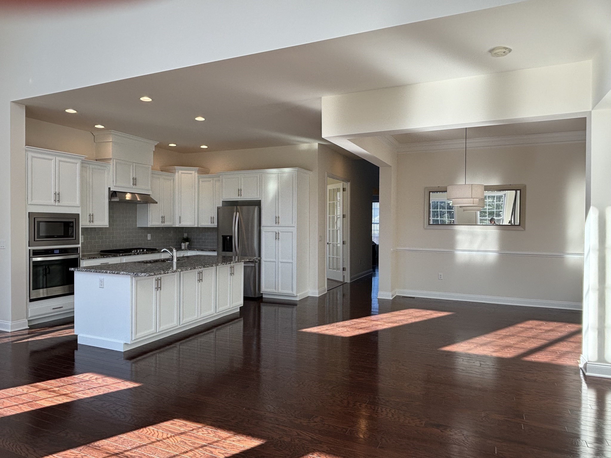 6 Glen Ellen Blvd Unit 6, Millis, MA 02054 - Image 7