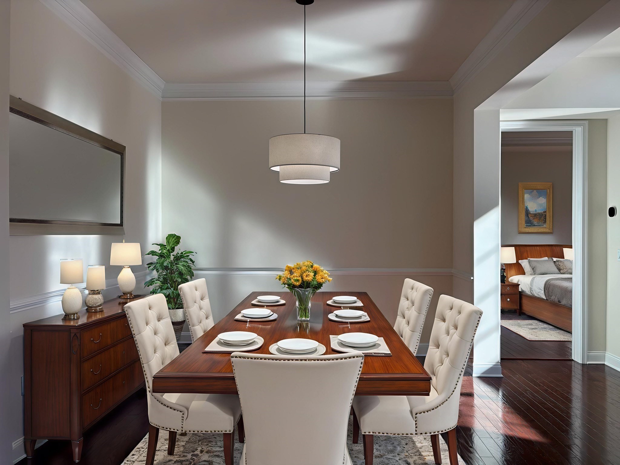 6 Glen Ellen Blvd Unit 6, Millis, MA 02054 - Image 8