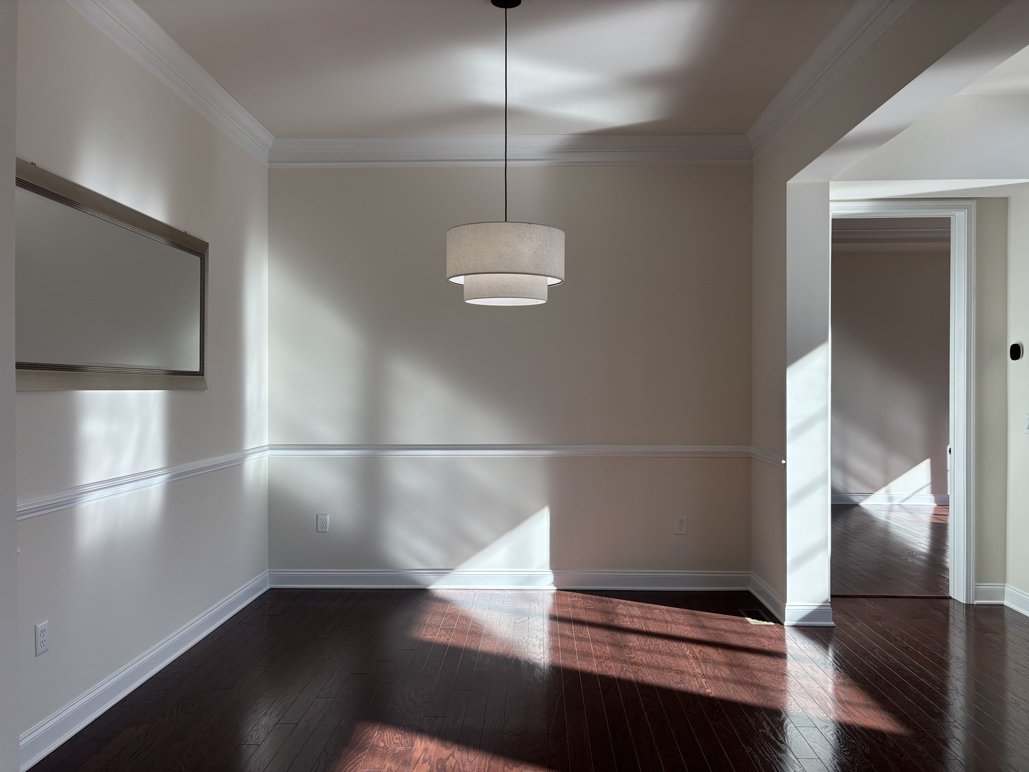 6 Glen Ellen Blvd Unit 6, Millis, MA 02054 - Image 9