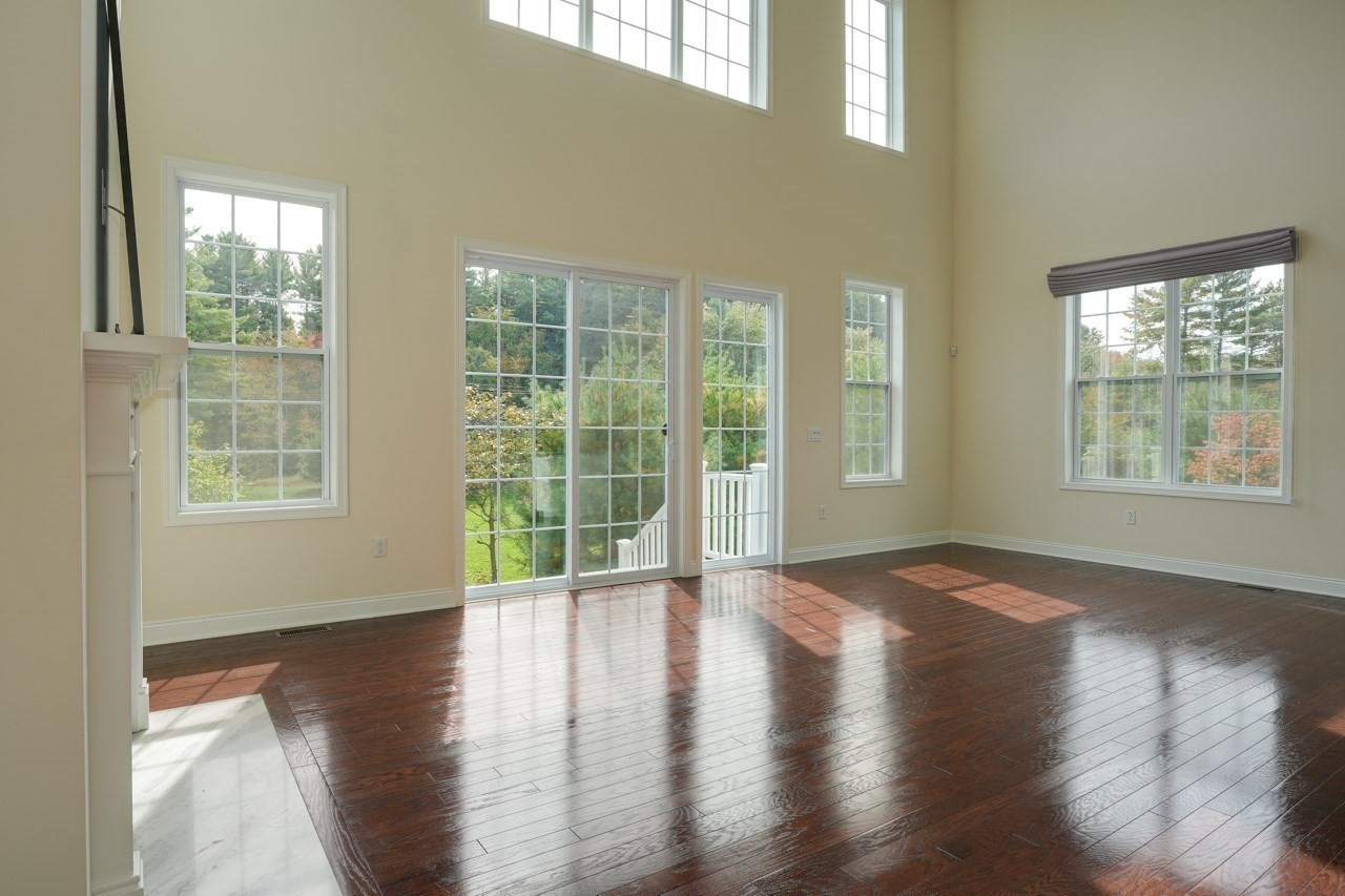 6 Glen Ellen Blvd Unit 6, Millis, MA 02054 - Image 10