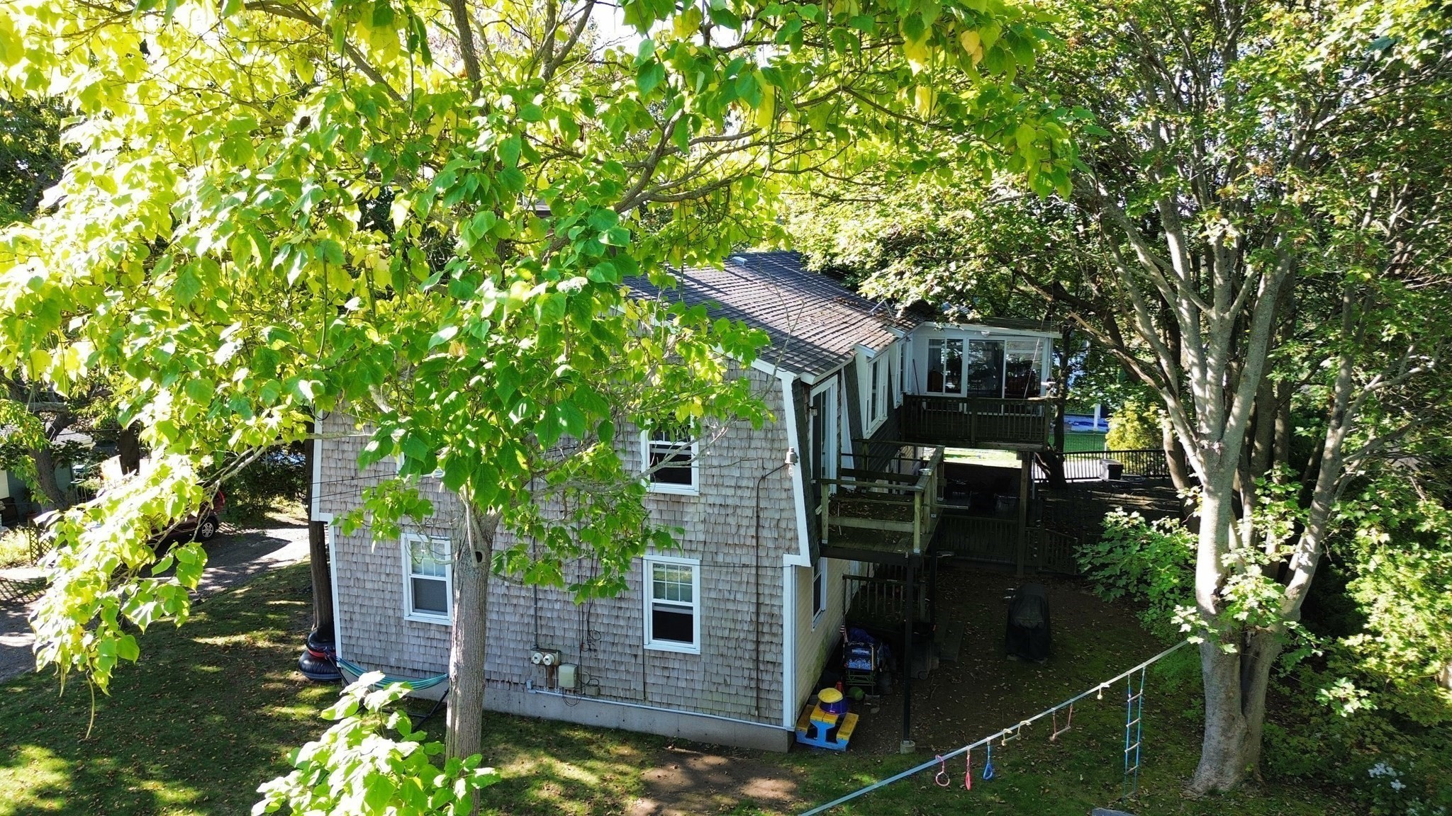 24 Knight Ave, Marblehead, MA 01945 - Image 2