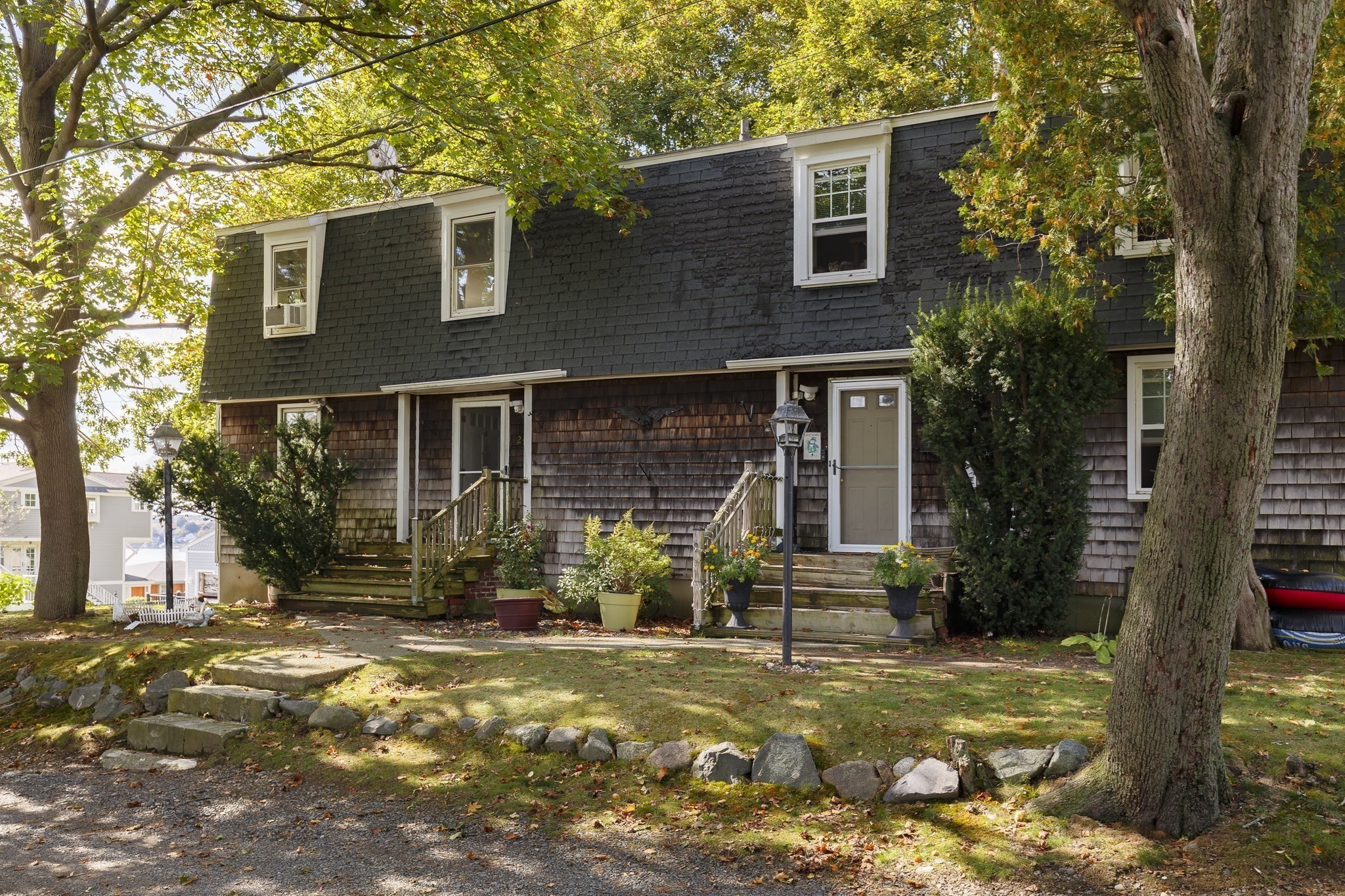 24 Knight Ave, Marblehead, MA 01945 - Image 12