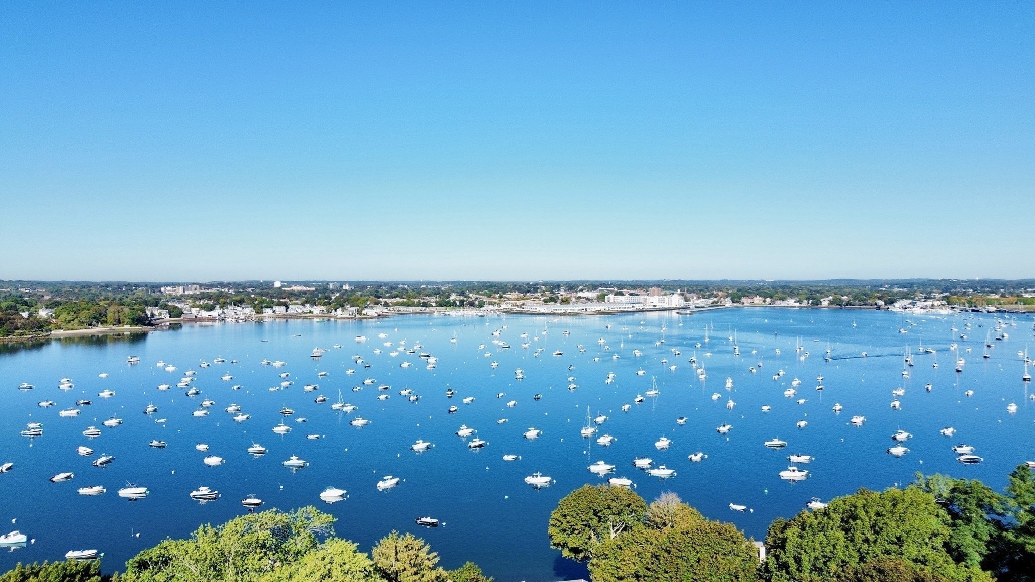 24 Knight Ave, Marblehead, MA 01945 - Image 13