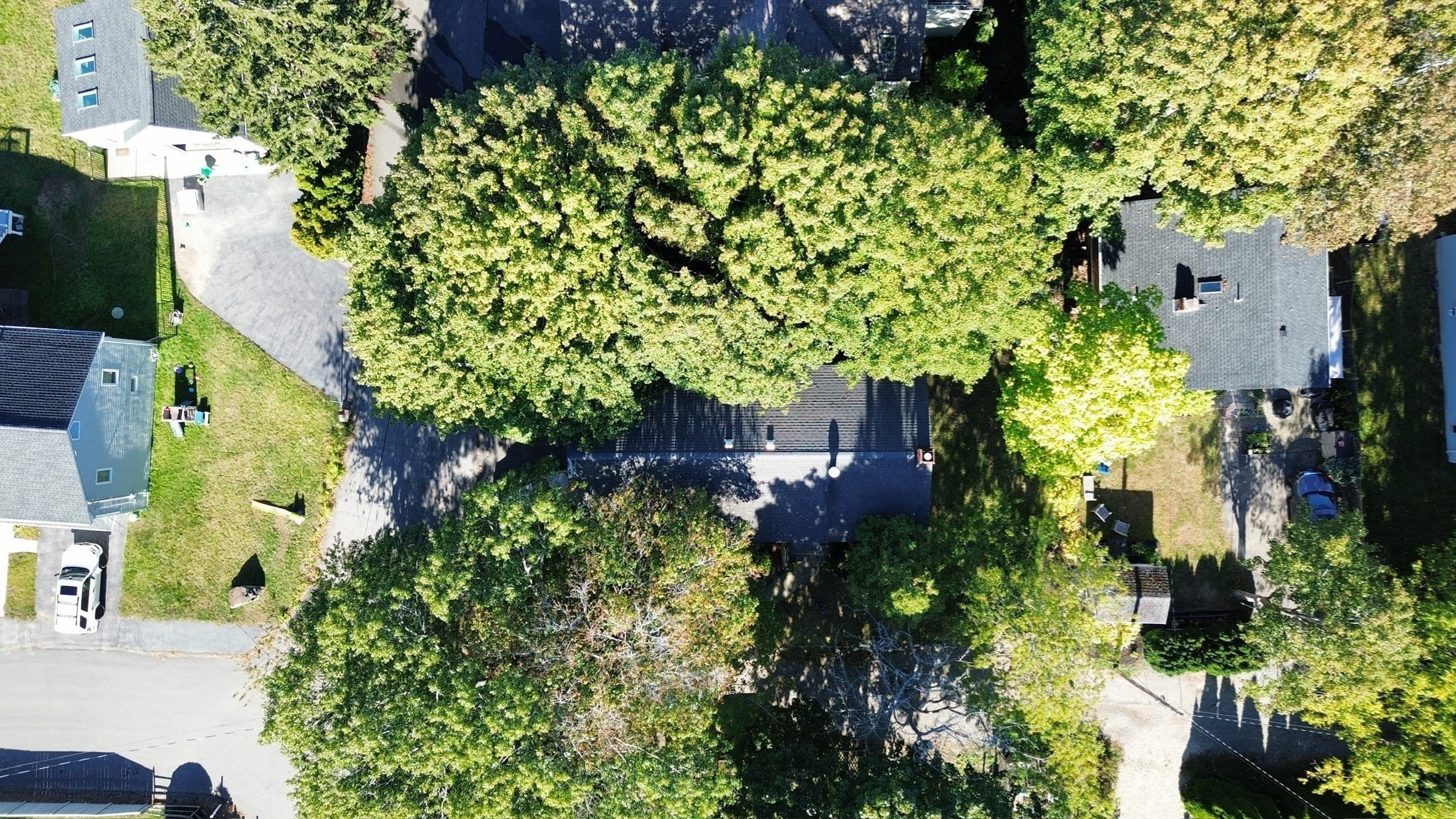 24 Knight Ave, Marblehead, MA 01945 - Image 14